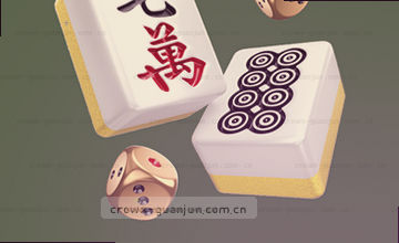 联系客服寻求支持